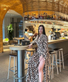 profile of Ukrainian mail order brides Nataliya