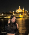 profile of Ukrainian mail order brides Nataliya