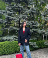profile of Ukrainian mail order brides Nataliya