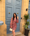 profile of Ukrainian mail order brides Nataliya