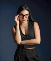 profile of Ukrainian mail order brides Nataliya