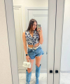 profile of Ukrainian mail order brides Nataliya
