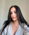 profile of Ukrainian mail order brides Nataliya