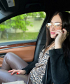 profile of Ukrainian mail order brides Nataliya