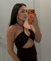 profile of Ukrainian mail order brides Nataliya