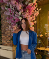 profile of Ukrainian mail order brides Nataliya