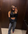 profile of Ukrainian mail order brides Nataliya