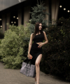 profile of Ukrainian mail order brides Nataliya