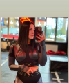 profile of Ukrainian mail order brides Nataliya