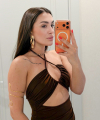 profile of Ukrainian mail order brides Nataliya