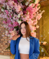 profile of Ukrainian mail order brides Nataliya