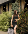 profile of Ukrainian mail order brides Nataliya
