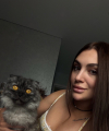 profile of Ukrainian mail order brides Nataliya