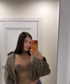 profile of Ukrainian mail order brides Nataliya