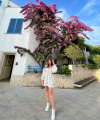 profile of Ukrainian mail order brides Nataliya