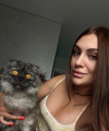 profile of Ukrainian mail order brides Nataliya