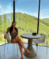 profile of Ukrainian mail order brides Nataliya