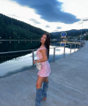 profile of Ukrainian mail order brides Nataliya