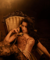 profile of Ukrainian mail order brides Nataliya