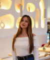 profile of Ukrainian mail order brides Nataliya