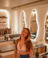 profile of Ukrainian mail order brides Nataliya