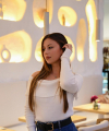 profile of Ukrainian mail order brides Nataliya