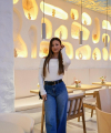 profile of Ukrainian mail order brides Nataliya