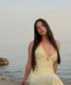 profile of Ukrainian mail order brides Nataliya