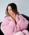 profile of Ukrainian mail order brides Nataliya