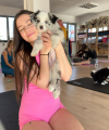 profile of Ukrainian mail order brides Nataliya