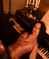 profile of Ukrainian mail order brides Nataliya