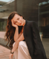 profile of Ukrainian mail order brides Nataliya