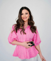 profile of Ukrainian mail order brides Nataliya