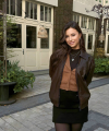 profile of Ukrainian mail order brides Nataliya