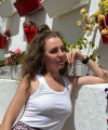 profile of Ukrainian mail order brides Viktoriya