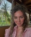 profile of Ukrainian mail order brides Viktoriya