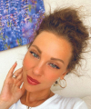 profile of Ukrainian mail order brides Viktoriya