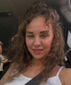 profile of Ukrainian mail order brides Viktoriya
