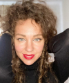 profile of Ukrainian mail order brides Viktoriya