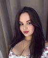 profile of Ukrainian mail order brides Karina