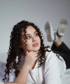 profile of Ukrainian mail order brides Karina