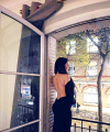 profile of Ukrainian mail order brides Karina