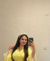 profile of Ukrainian mail order brides Karina