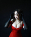 profile of Ukrainian mail order brides Karina