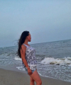 profile of Ukrainian mail order brides Nataliia