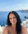 profile of Ukrainian mail order brides Nataliia