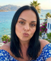 profile of Ukrainian mail order brides Nataliia