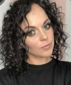 profile of Ukrainian mail order brides Nataliia