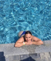profile of Ukrainian mail order brides Nataliia