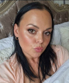 profile of Ukrainian mail order brides Nataliia